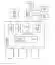 Fig. 02 - Method, framework, and program product for formatting and serving web content