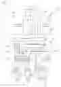 Fig. 01 - Fibre channel input/output data routing system and method