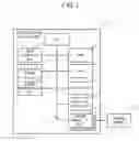 Fig. 02 - Information processing apparatus and computer-readable recording medium for displaying indication of insertion or withdrawal of an electronic device