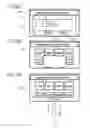 Fig. 07 - Information processing apparatus and computer-readable recording medium for displaying indication of insertion or withdrawal of an electronic device