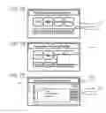 Fig. 08 - Information processing apparatus and computer-readable recording medium for displaying indication of insertion or withdrawal of an electronic device
