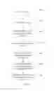 Fig. 02 - Method for sending and receiving an encrypted message and a system thereof