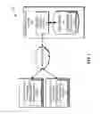 Fig. 02 - Centralized kernel module loading