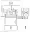 Fig. 07 - SECURELY REBUILDING AN ENCODED DATA SLICE
