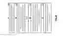 Fig. 08 - SECURELY REBUILDING AN ENCODED DATA SLICE