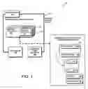 Fig. 02 - Parallel processing computer systems with reduced power consumption and methods for providing the same