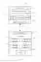 Fig. 02 - Control server and method for switching running of test programs stored in multiple storage mediums of test server