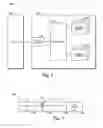 Fig. 02 - Apparatus and methods for providing data integrity
