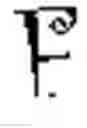 Fig. 02 - ERROR CORRECTION SCHEME IN A HEARING SYSTEM WIRELESS NETWORK