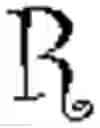 Fig. 03 - ERROR CORRECTION SCHEME IN A HEARING SYSTEM WIRELESS NETWORK