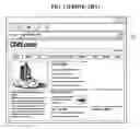 Fig. 02 - Apparatus and method of composing web document and apparatus of setting web document arrangement