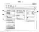 Fig. 07 - Apparatus and method of composing web document and apparatus of setting web document arrangement