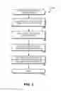 Fig. 02 - Collecting, aggregating, and presenting activity data