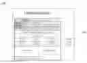 Fig. 01 - System and methods for collaborative online multimedia production