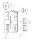 Fig. 02 - System and methods for collaborative online multimedia production