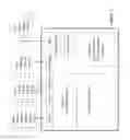 Fig. 06 - System and methods for collaborative online multimedia production