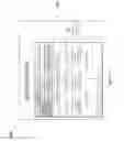 Fig. 09 - System and methods for collaborative online multimedia production
