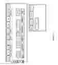 Fig. 11 - System and methods for collaborative online multimedia production