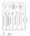 Fig. 15 - System and methods for collaborative online multimedia production