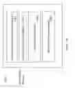 Fig. 16 - System and methods for collaborative online multimedia production