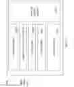 Fig. 17 - System and methods for collaborative online multimedia production