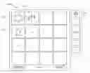 Fig. 01 - METAPHOR ELICITATION TOOL