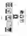 Fig. 02 - SYSTEM AND METHOD FOR AN INTERACTIVE MOBILE-OPTIMIZED ICON-BASED PROFESSIONAL PROFILE DISPLAY AND ASSOCIATED SEARCH, MATCHING AND SOCIAL NETWORK