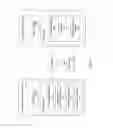 Fig. 02 - Providing a single instance of a virtual space represented in either two dimensions or three dimensions via separate client computing devices