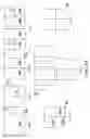 Fig. 08 - MAP-BASED METHODS OF VISUALIZING RELATIONAL DATABASES