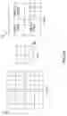 Fig. 09 - MAP-BASED METHODS OF VISUALIZING RELATIONAL DATABASES