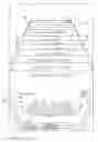 Fig. 01 - Predictive scrolling