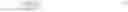 Fig. 02 - Predictive scrolling