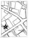 Fig. 01 - Apparatus and method for browsing a map displayed on a touch screen