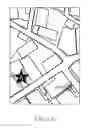 Fig. 02 - Apparatus and method for browsing a map displayed on a touch screen