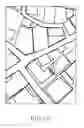 Fig. 03 - Apparatus and method for browsing a map displayed on a touch screen