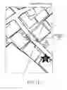 Fig. 05 - Apparatus and method for browsing a map displayed on a touch screen