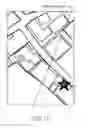 Fig. 06 - Apparatus and method for browsing a map displayed on a touch screen