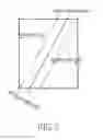 Fig. 08 - Apparatus and method for browsing a map displayed on a touch screen