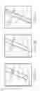 Fig. 09 - Apparatus and method for browsing a map displayed on a touch screen