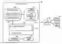 Fig. 01 - AUTOMATICALLY WRAPPING ZOOMED CONTENT