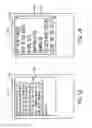 Fig. 02 - AUTOMATICALLY WRAPPING ZOOMED CONTENT