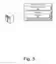 Fig. 04 - Asynchronous handling of a user interface manipulation