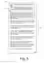 Fig. 06 - Asynchronous handling of a user interface manipulation