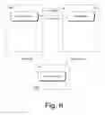 Fig. 07 - Asynchronous handling of a user interface manipulation