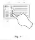 Fig. 08 - Asynchronous handling of a user interface manipulation