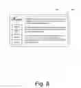 Fig. 09 - Asynchronous handling of a user interface manipulation