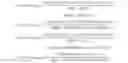 Fig. 02 - Target element zoom