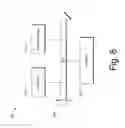 Fig. 09 - Target element zoom