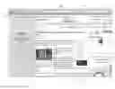 Fig. 01 - Method for presenting documents using a reading list panel