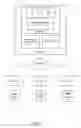 Fig. 02 - DISPLAYING GRAPHICAL OBJECT RELATIONSHIPS IN A WORKSPACE